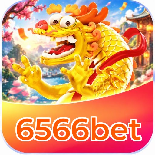 6566bet Certificado eCOGRA