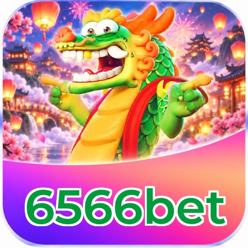 6566bet Download Oficial - APK Android + iOS