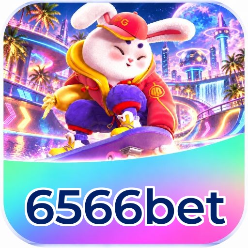 Canal Telegram Oficial 6566bet