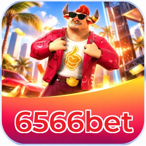Login seguro 6566bet com 2FA e Face ID