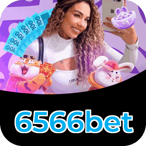 PIX instantâneo Brasil na 6566bet