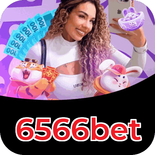 Permissões do app