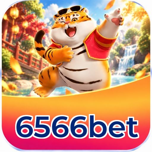 6566bet Cassino Ao Vivo - 89 Mesas Evolution Gaming