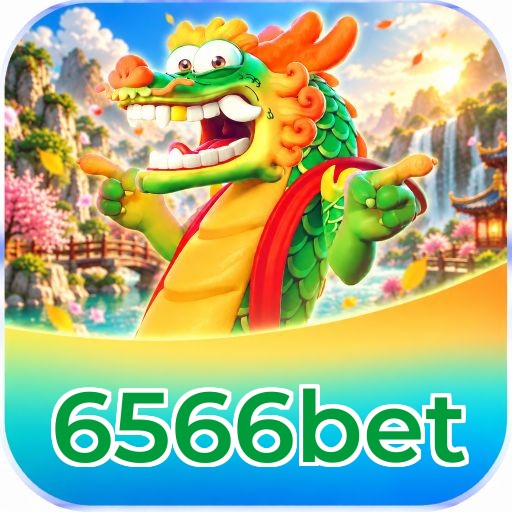 Página Oficial 6566bet Facebook - 38.7k Seguidores
