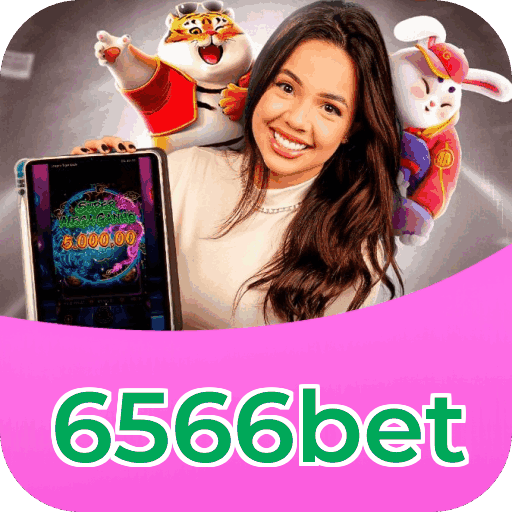 Instalar app 6566bet
