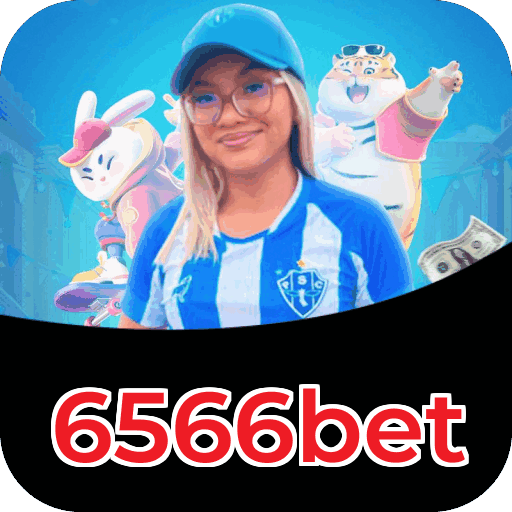 Infográfico RTP jogos de cassino 6566bet