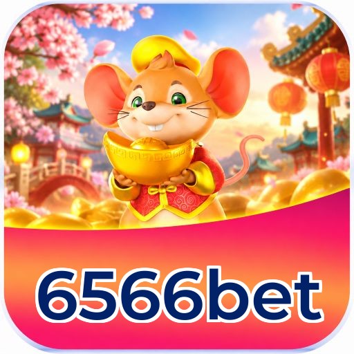 6566bet Fortune Games - Tiger, Ox, Rabbit RTP Certificado