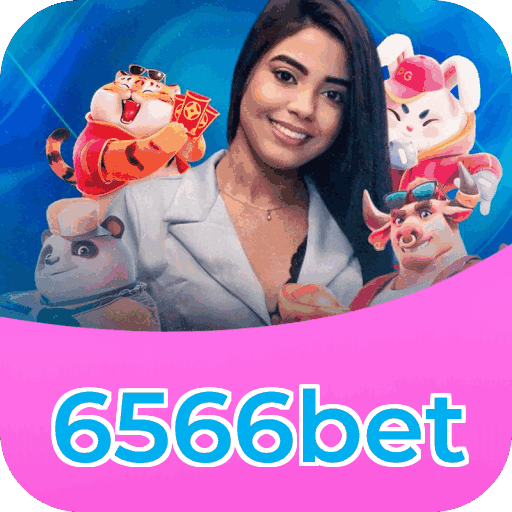 Bônus e promoções