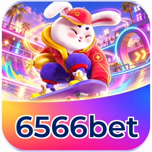 6566bet Plataforma Confiável