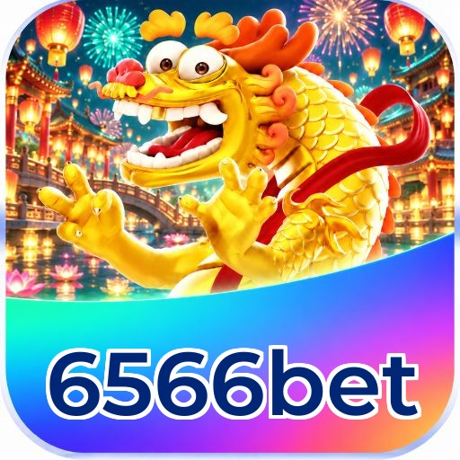 6566bet Apostas Esportivas Logo - 34 Esportes Certificados