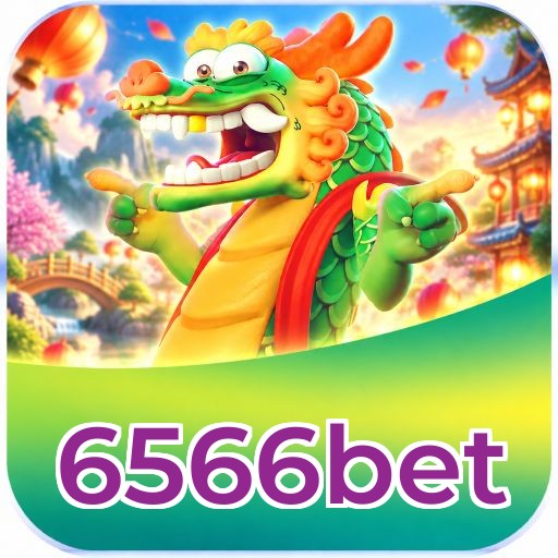 6566bet Sistema Rápido