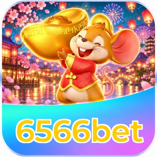 6566bet Cassino Ao Vivo - 89 Mesas Evolution Gaming