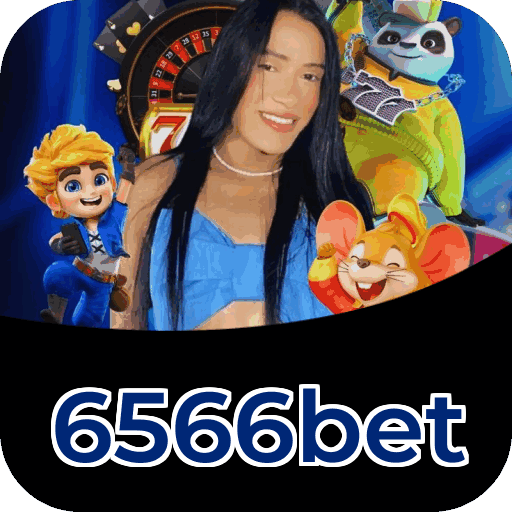 Atalho iOS 6566bet