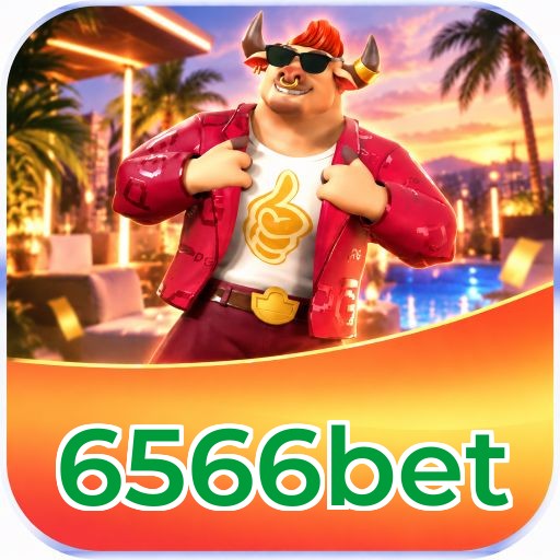 6566bet Download - Opções de Download por Plataforma