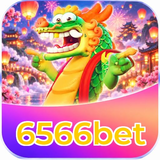 6566bet Jackpots Progressivos