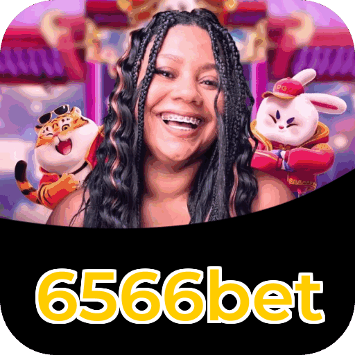 Resumo visual de bônus e campanhas 6566bet