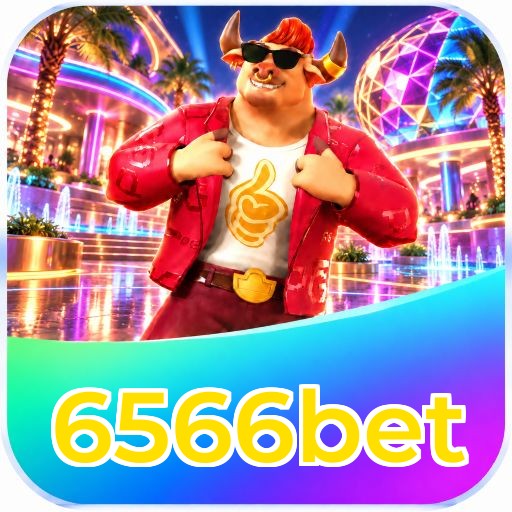 Principais provedores de slots da 6566bet - NetEnt, Pragmatic Play, Play'n GO
