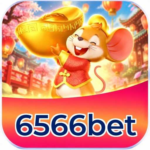 Fortune Tiger Certificado