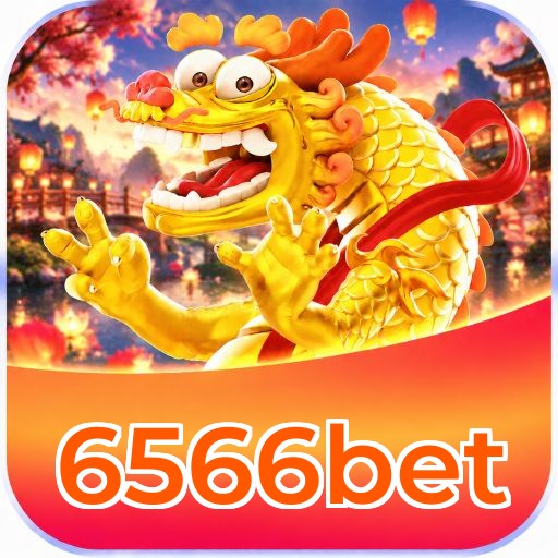 6566bet Baixar Download Logo Oficial Certificado
