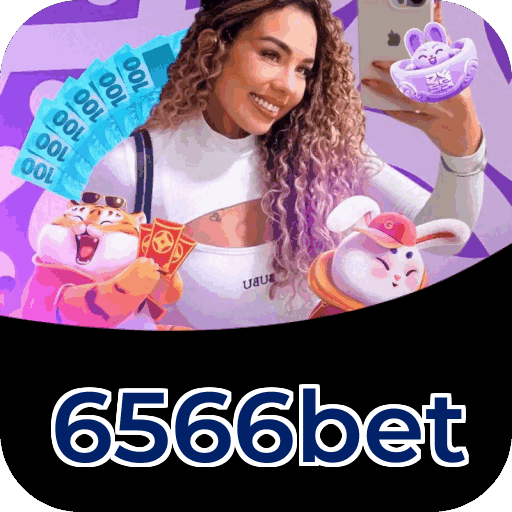 Avisos e novidades