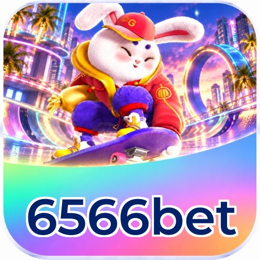 6566bet Cadastro Oficial - Bônus R$ 5.000