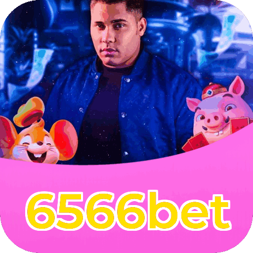 RTP teórico em slots