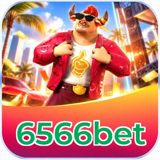 6566bet Win - Jackpots e Vitórias