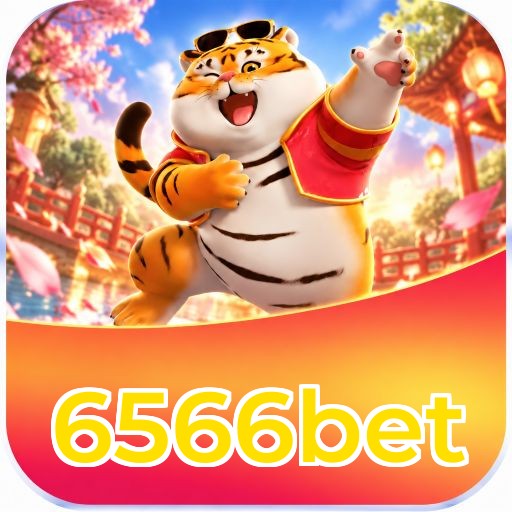 6566bet VIP Program
