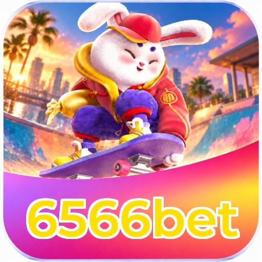 6566bet Facebook Brasil - Siga Nossa Página Oficial