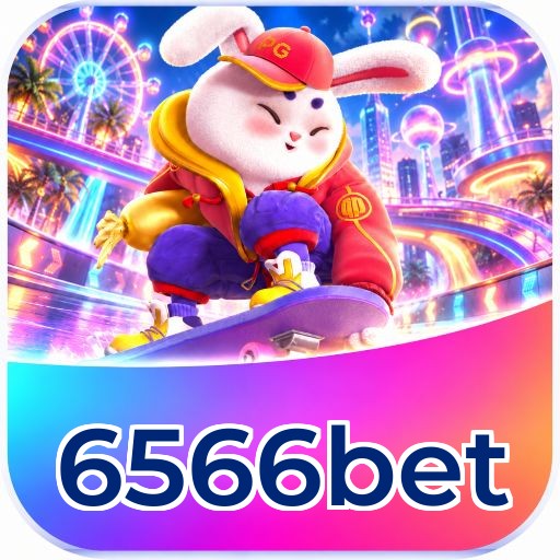 Como instalar o app da 6566bet