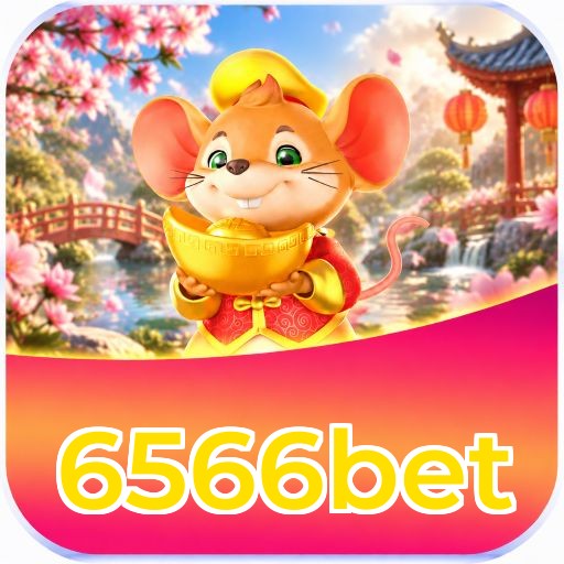 Comparação APP Mobile vs Versão Web 6566bet