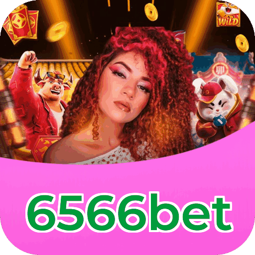 Demo de slot