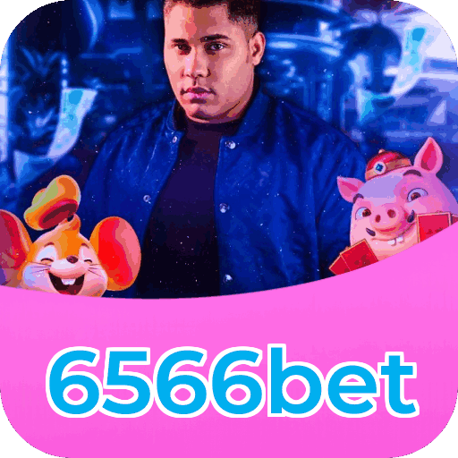 APK Android 6566bet