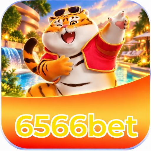 Fortune Rabbit Verificado