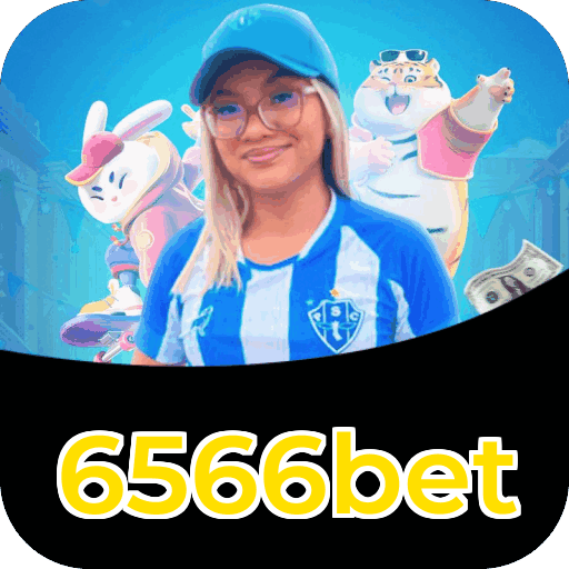 Estatísticas 6566bet